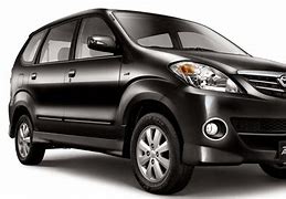 Image result for Harga Mobil Avanza