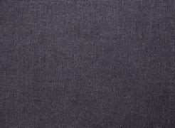 Image result for Grey Cotton Texture