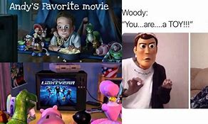 Image result for Dank Memes Toy Story