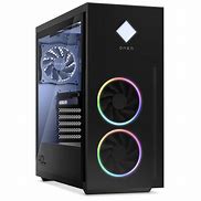 Image result for Refurbished NVIDIA Gaming PCs