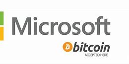 Image result for Microsoft Account Team