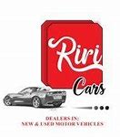 Image result for RiRi Logo
