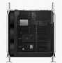 Image result for Mac Pro Tower 2019