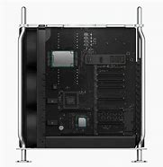 Image result for Mac Pro Tower Ram