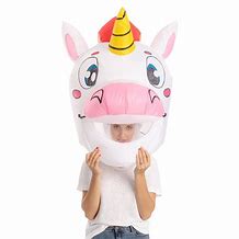 Image result for Unicorn Costume Adult