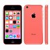 Image result for iPhone 5C Red