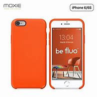 Image result for Coque d'iPhone 6