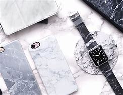 Image result for Custom iPhone 6s Cases Marble