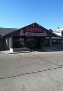 Image result for Hobbs New Mexico Restaurants