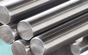 Image result for 316 Stainless Steel Bar