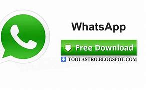 Image result for Whats App Downloader