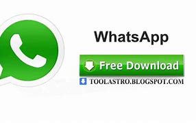 Image result for Whatsapp Messages Download