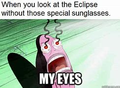 Image result for Twilight Eclipse Meme