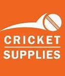 Image result for Cricket Basics