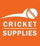 Image result for Cricket Playhouse