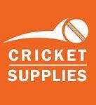 Image result for Cartridges for a Cricket Machine