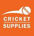 Image result for Batter Cricket Sign