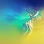 Image result for New Samsung Wallpapers