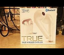 Image result for Air Pods From Five Below