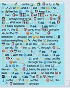 Image result for Funny Emoji Stories