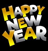 Image result for Happy New Year Free Artwork