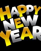 Image result for Happy New Year