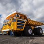 Image result for Largest Dump Truck