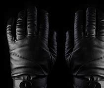 Image result for Leather Touchscreen Gloves