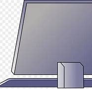 Image result for Laptop Back Clip Art