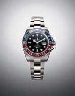 Image result for Rolex Futuristic Watches