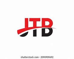 Image result for JTB Logo Design