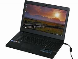 Image result for Asus G73JH