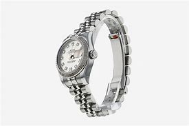 Image result for Rolex Small Face Watches