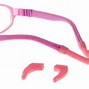 Image result for Pink Glasses Kids