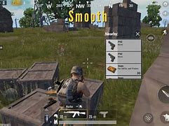 Image result for Pubg Mobile Graphics