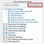 Image result for Verizon Bill Receipt Form Editable