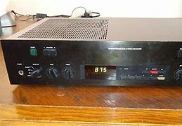 Image result for Proton 930 Receiver