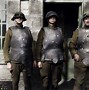 Image result for WW1 American Body Armor