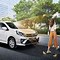 Image result for Perodua Axia G Auto