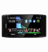 Image result for Nokia Folding Phone