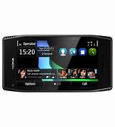 Image result for Nokia Touch Screen