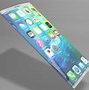 Image result for iPhone Concept