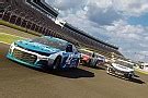 Image result for Red Bull NASCAR