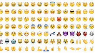 Image result for Happy Emoji Copy and Paste