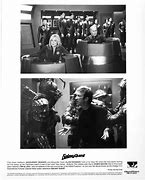 Image result for Galaxy Quest Jason Nesmith