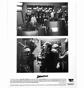 Image result for Lahnk Galaxy Quest