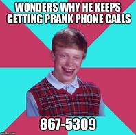 Image result for Video Conference Call Meme
