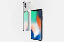Image result for iPhone 10 Deals
