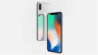 Image result for iPhone X Lowest Price