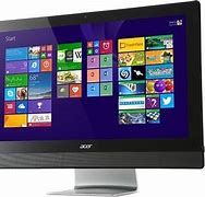 Image result for Acer Aspire Z3 Colour Profile